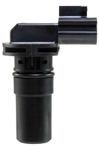NTK Automatic Transmission Speed Sensor P/N:AU0202 Fits: Dodge Caliber 12-07, Jeep Compass 17-07, Jeep Patriot 17-07 - Image 2
