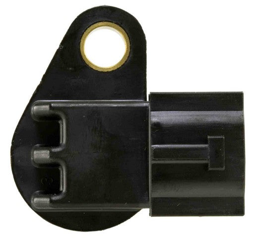 NTK Automatic Transmission Speed Sensor P/N:AU0202 Fits: Dodge Caliber 12-07, Jeep Compass 17-07, Jeep Patriot 17-07 - Image 4