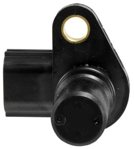 NTK Automatic Transmission Speed Sensor P/N:AU0202 Fits: Dodge Caliber 12-07, Jeep Compass 17-07, Jeep Patriot 17-07 - Image 5