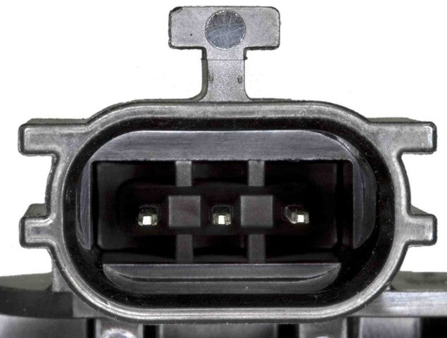 NTK Automatic Transmission Speed Sensor P/N:AU0202 Fits: Dodge Caliber 12-07, Jeep Compass 17-07, Jeep Patriot 17-07 - Image 3