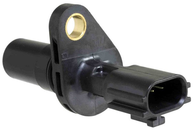 NTK Automatic Transmission Input Shaft Speed Sensor P/N:AU0203 Fits: Dodge Caliber, Jeep Compass, Jeep Patriot, Nissan Altima, Nissan Juke, Nissan Nv200, Nissan Rogue, Nissan Sentra, Nissan Versa, Nissan Versa Note - Image 1