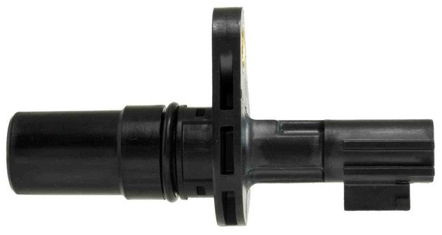 NTK Automatic Transmission Input Shaft Speed Sensor P/N:AU0203 Fits: Dodge Caliber, Jeep Compass, Jeep Patriot, Nissan Altima, Nissan Juke, Nissan Nv200, Nissan Rogue, Nissan Sentra, Nissan Versa, Nissan Versa Note - Image 4