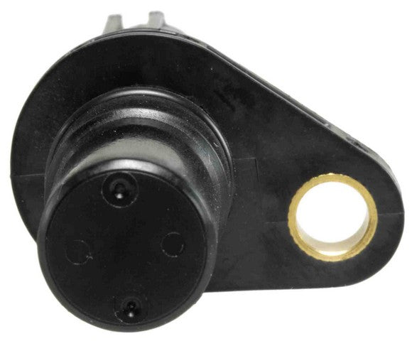 NTK Automatic Transmission Input Shaft Speed Sensor P/N:AU0203 Fits: Dodge Caliber, Jeep Compass, Jeep Patriot, Nissan Altima, Nissan Juke, Nissan Nv200, Nissan Rogue, Nissan Sentra, Nissan Versa, Nissan Versa Note - Image 3