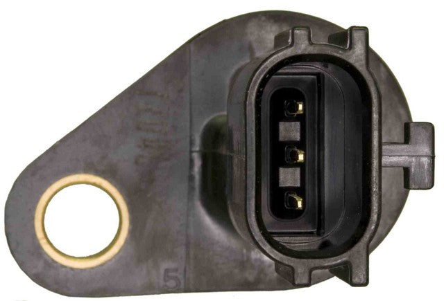 NTK Automatic Transmission Input Shaft Speed Sensor P/N:AU0203 Fits: Dodge Caliber, Jeep Compass, Jeep Patriot, Nissan Altima, Nissan Juke, Nissan Nv200, Nissan Rogue, Nissan Sentra, Nissan Versa, Nissan Versa Note - Image 2