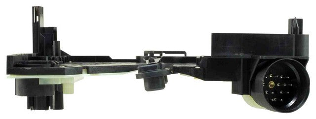 NTK Automatic Transmission Speed Sensor P/N:AU0204 Fits: Chrysler 300 14-05, Dodge Challenger 14-08, Dodge Charger 17-06, Dodge Durango 13-11, Dodge Magnum 08-06, Dodge Nitro 11-07, Jeep Commander 10-06, Jeep Grand Cherokee 13-05, Jeep Wrangler 17-12 - Image 4