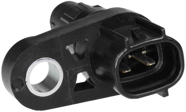 NTK Automatic Transmission Output Shaft Speed Sensor P/N:AU0205 Fits: Dodge Ram 3500 2007, Dodge Ram 4500 10-08, Dodge Ram 5500 10-08 - Image 1