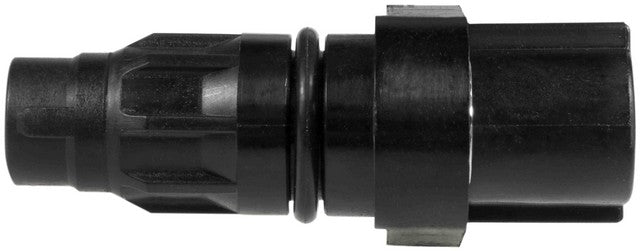 NTK Automatic Transmission Output Shaft Speed Sensor P/N:AU0205 Fits: Dodge Ram 3500 2007, Dodge Ram 4500 10-08, Dodge Ram 5500 10-08 - Image 2
