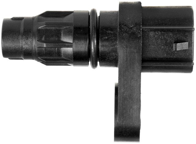 NTK Automatic Transmission Output Shaft Speed Sensor P/N:AU0205 Fits: Dodge Ram 3500 2007, Dodge Ram 4500 10-08, Dodge Ram 5500 10-08 - Image 3