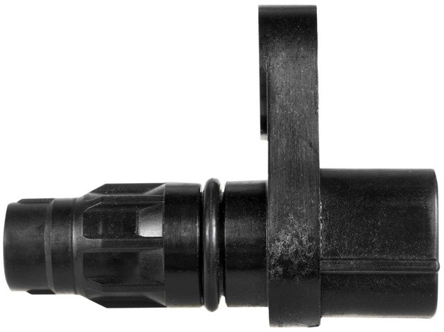 NTK Automatic Transmission Output Shaft Speed Sensor P/N:AU0205 Fits: Dodge Ram 3500 2007, Dodge Ram 4500 10-08, Dodge Ram 5500 10-08 - Image 4