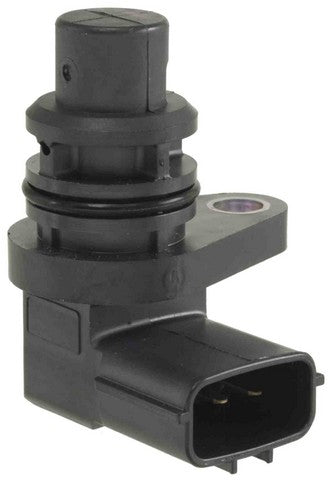 NTK Automatic Transmission Input Shaft Speed Sensor,Vehicle Speed Sensor P/N:AU0206 Fits: Ford Fusion 09-06, Lincoln Mkz 09-07, Mercury Milan 09-06 - Image 1