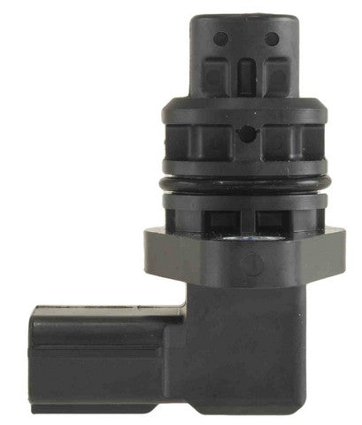 NTK Automatic Transmission Input Shaft Speed Sensor,Vehicle Speed Sensor P/N:AU0206 Fits: Ford Fusion 09-06, Lincoln Mkz 09-07, Mercury Milan 09-06 - Image 4