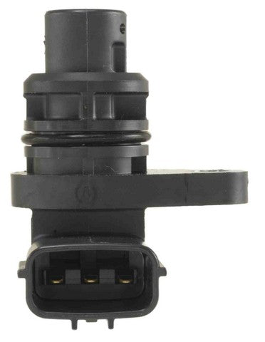 NTK Automatic Transmission Input Shaft Speed Sensor,Vehicle Speed Sensor P/N:AU0206 Fits: Ford Fusion 09-06, Lincoln Mkz 09-07, Mercury Milan 09-06 - Image 2