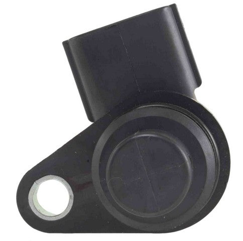 NTK Automatic Transmission Input Shaft Speed Sensor,Vehicle Speed Sensor P/N:AU0206 Fits: Ford Fusion 09-06, Lincoln Mkz 09-07, Mercury Milan 09-06 - Image 5