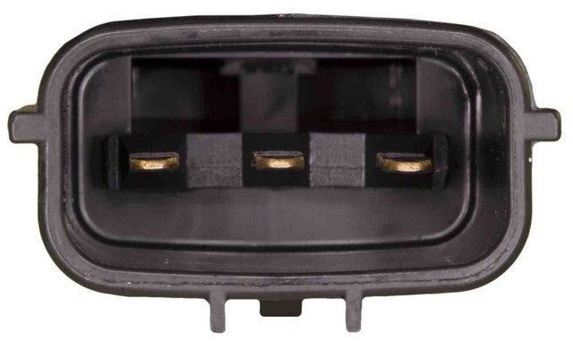 NTK Automatic Transmission Input Shaft Speed Sensor,Vehicle Speed Sensor P/N:AU0206 Fits: Ford Fusion 09-06, Lincoln Mkz 09-07, Mercury Milan 09-06 - Image 3