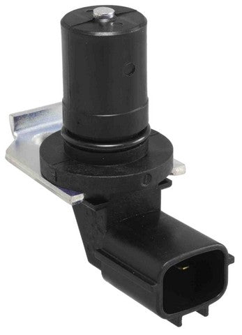 NTK Automatic Transmission Input Shaft Speed Sensor,Vehicle Speed Sensor P/N:AU0207 Fits: Ford Fusion 09-06, Mercury Milan 09-06 - Image 1