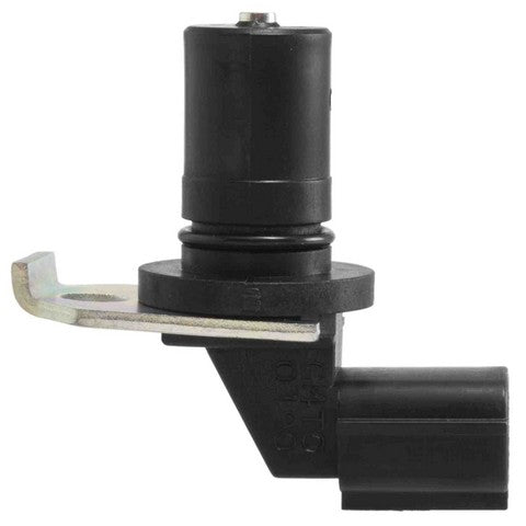 NTK Automatic Transmission Input Shaft Speed Sensor,Vehicle Speed Sensor P/N:AU0207 Fits: Ford Fusion 09-06, Mercury Milan 09-06 - Image 2