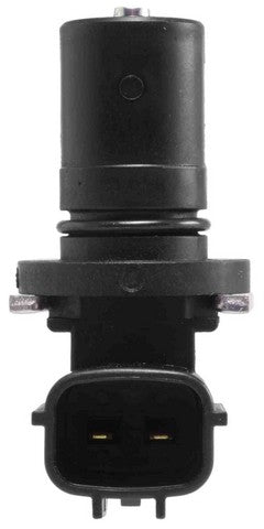 NTK Automatic Transmission Input Shaft Speed Sensor,Vehicle Speed Sensor P/N:AU0207 Fits: Ford Fusion 09-06, Mercury Milan 09-06 - Image 5