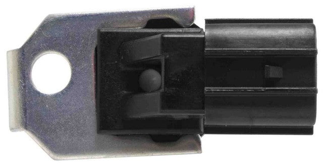 NTK Automatic Transmission Input Shaft Speed Sensor,Vehicle Speed Sensor P/N:AU0207 Fits: Ford Fusion 09-06, Mercury Milan 09-06 - Image 4