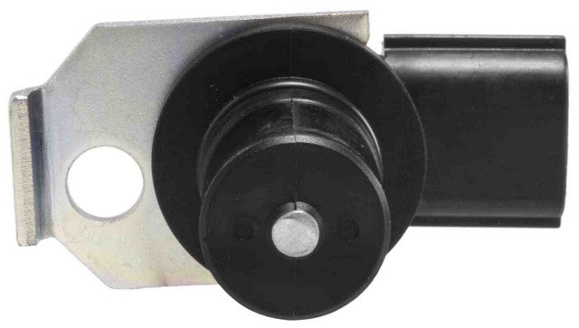 NTK Automatic Transmission Input Shaft Speed Sensor,Vehicle Speed Sensor P/N:AU0207 Fits: Ford Fusion 09-06, Mercury Milan 09-06 - Image 3