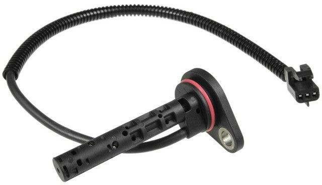 NTK Automatic Transmission Input Shaft Speed Sensor P/N:AU0209 Fits: Ford Edge, Ford Flex, Ford Fusion, Ford Police Interceptor Sedan, Ford Taurus, Ford Taurus X, Lincoln Mks, Lincoln Mkt, Lincoln Mkx, Lincoln Mkz, Mercury Sable - Image 1