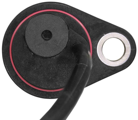 NTK Automatic Transmission Input Shaft Speed Sensor P/N:AU0209 Fits: Ford Edge, Ford Flex, Ford Fusion, Ford Police Interceptor Sedan, Ford Taurus, Ford Taurus X, Lincoln Mks, Lincoln Mkt, Lincoln Mkx, Lincoln Mkz, Mercury Sable - Image 5