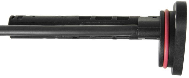 NTK Automatic Transmission Input Shaft Speed Sensor P/N:AU0209 Fits: Ford Edge, Ford Flex, Ford Fusion, Ford Police Interceptor Sedan, Ford Taurus, Ford Taurus X, Lincoln Mks, Lincoln Mkt, Lincoln Mkx, Lincoln Mkz, Mercury Sable - Image 4