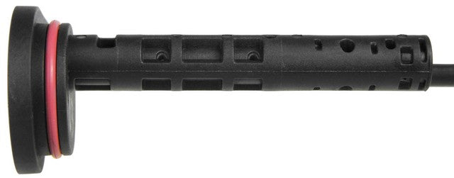NTK Automatic Transmission Input Shaft Speed Sensor P/N:AU0209 Fits: Ford Edge, Ford Flex, Ford Fusion, Ford Police Interceptor Sedan, Ford Taurus, Ford Taurus X, Lincoln Mks, Lincoln Mkt, Lincoln Mkx, Lincoln Mkz, Mercury Sable - Image 6