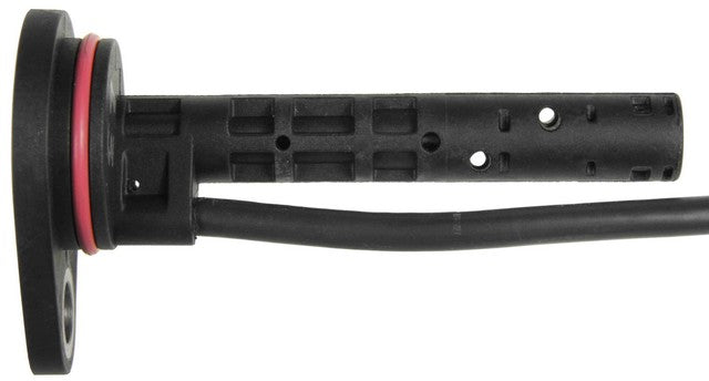 NTK Automatic Transmission Input Shaft Speed Sensor P/N:AU0209 Fits: Ford Edge, Ford Flex, Ford Fusion, Ford Police Interceptor Sedan, Ford Taurus, Ford Taurus X, Lincoln Mks, Lincoln Mkt, Lincoln Mkx, Lincoln Mkz, Mercury Sable - Image 3