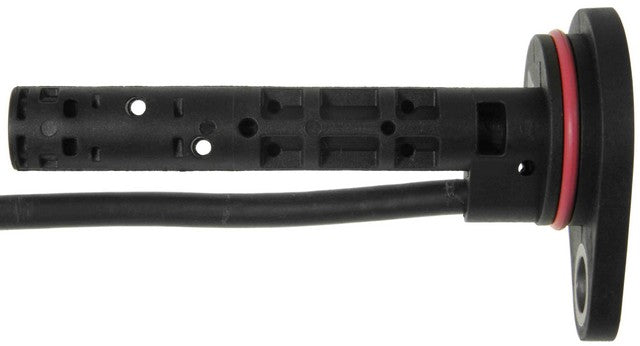NTK Automatic Transmission Input Shaft Speed Sensor P/N:AU0209 Fits: Ford Edge, Ford Flex, Ford Fusion, Ford Police Interceptor Sedan, Ford Taurus, Ford Taurus X, Lincoln Mks, Lincoln Mkt, Lincoln Mkx, Lincoln Mkz, Mercury Sable - Image 2