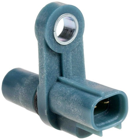 NTK Automatic Transmission Output Shaft Speed Sensor P/N:AU0210 Fits: Lexus Es330 06-04, Lexus Rx330 06-04, Lexus Rx350 2007, Toyota Avalon 07-05, Toyota Camry 06-03, Toyota Highlander 13-04, Toyota Rav4 12-06, Toyota Sienna 10-04, Toyota Solara 08-04 - Image 1