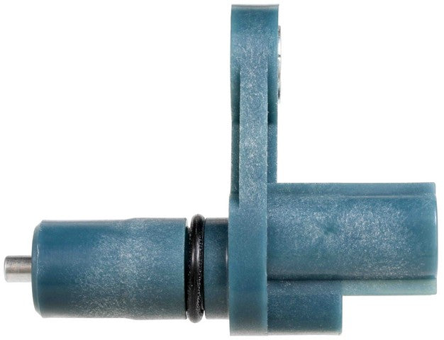 NTK Automatic Transmission Output Shaft Speed Sensor P/N:AU0210 Fits: Lexus Es330 06-04, Lexus Rx330 06-04, Lexus Rx350 2007, Toyota Avalon 07-05, Toyota Camry 06-03, Toyota Highlander 13-04, Toyota Rav4 12-06, Toyota Sienna 10-04, Toyota Solara 08-04 - Image 4