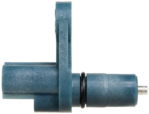 NTK Automatic Transmission Output Shaft Speed Sensor P/N:AU0210 Fits: Lexus Es330 06-04, Lexus Rx330 06-04, Lexus Rx350 2007, Toyota Avalon 07-05, Toyota Camry 06-03, Toyota Highlander 13-04, Toyota Rav4 12-06, Toyota Sienna 10-04, Toyota Solara 08-04 - Image 5
