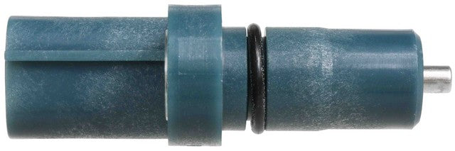 NTK Automatic Transmission Output Shaft Speed Sensor P/N:AU0210 Fits: Lexus Es330 06-04, Lexus Rx330 06-04, Lexus Rx350 2007, Toyota Avalon 07-05, Toyota Camry 06-03, Toyota Highlander 13-04, Toyota Rav4 12-06, Toyota Sienna 10-04, Toyota Solara 08-04 - Image 2