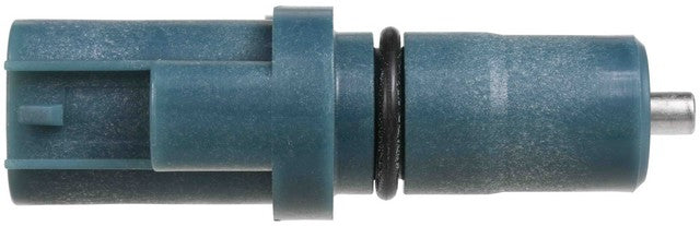 NTK Automatic Transmission Output Shaft Speed Sensor P/N:AU0210 Fits: Lexus Es330 06-04, Lexus Rx330 06-04, Lexus Rx350 2007, Toyota Avalon 07-05, Toyota Camry 06-03, Toyota Highlander 13-04, Toyota Rav4 12-06, Toyota Sienna 10-04, Toyota Solara 08-04 - Image 3