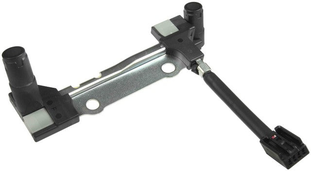NTK Automatic Transmission Input Shaft Speed Sensor P/N:AU0211 Fits: Lexus Es300h, Lexus Es350, Lexus Nx200t, Lexus Rx350, Lexus Rx450h, Toyota Avalon, Toyota Camry, Toyota Highlander, Toyota Sienna, Toyota Venza - Image 1