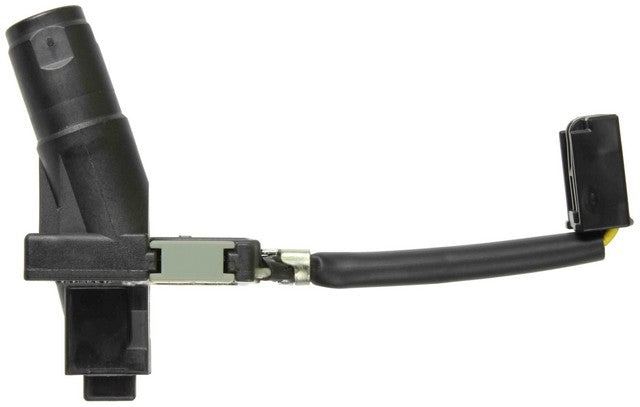 NTK Automatic Transmission Input Shaft Speed Sensor P/N:AU0211 Fits: Lexus Es300h, Lexus Es350, Lexus Nx200t, Lexus Rx350, Lexus Rx450h, Toyota Avalon, Toyota Camry, Toyota Highlander, Toyota Sienna, Toyota Venza - Image 2