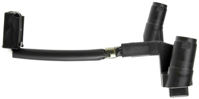 NTK Automatic Transmission Input Shaft Speed Sensor P/N:AU0211 Fits: Lexus Es300h, Lexus Es350, Lexus Nx200t, Lexus Rx350, Lexus Rx450h, Toyota Avalon, Toyota Camry, Toyota Highlander, Toyota Sienna, Toyota Venza - Image 6