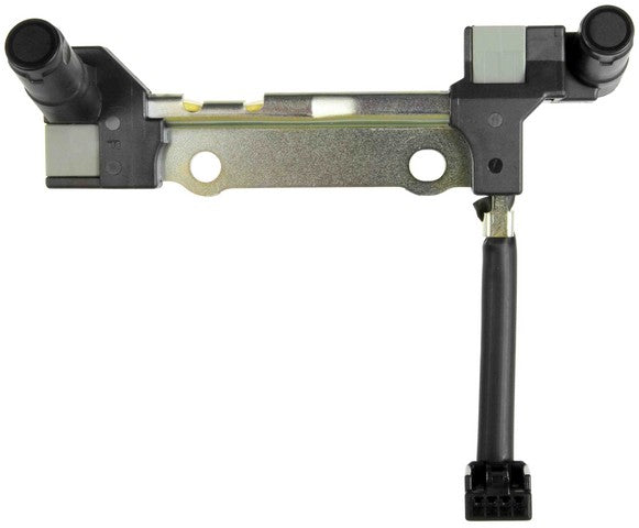 NTK Automatic Transmission Input Shaft Speed Sensor P/N:AU0211 Fits: Lexus Es300h, Lexus Es350, Lexus Nx200t, Lexus Rx350, Lexus Rx450h, Toyota Avalon, Toyota Camry, Toyota Highlander, Toyota Sienna, Toyota Venza - Image 4