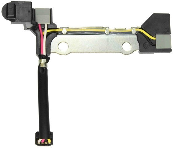 NTK Automatic Transmission Input Shaft Speed Sensor P/N:AU0211 Fits: Lexus Es300h, Lexus Es350, Lexus Nx200t, Lexus Rx350, Lexus Rx450h, Toyota Avalon, Toyota Camry, Toyota Highlander, Toyota Sienna, Toyota Venza - Image 5