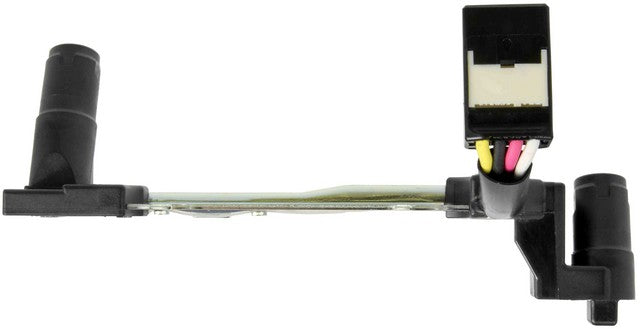 NTK Automatic Transmission Input Shaft Speed Sensor P/N:AU0211 Fits: Lexus Es300h, Lexus Es350, Lexus Nx200t, Lexus Rx350, Lexus Rx450h, Toyota Avalon, Toyota Camry, Toyota Highlander, Toyota Sienna, Toyota Venza - Image 3
