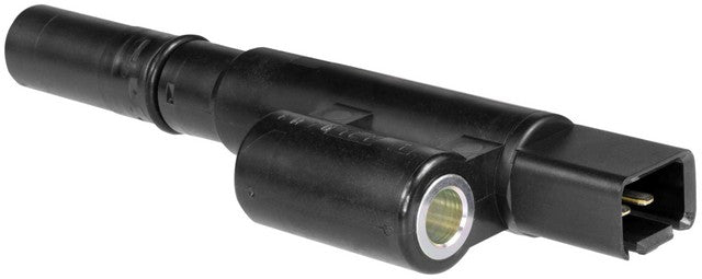 NTK Automatic Transmission Output Shaft Speed Sensor P/N:AU0212 Fits: Lexus Gs F, Lexus Gs200t, Lexus Gs350, Lexus Gs450h, Lexus Gs460, Lexus Gx460, Lexus Is F, Lexus Is350, Lexus Ls430, Lexus Ls460, Lexus Rc F, Lexus Rc350 - Image 1