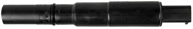 NTK Automatic Transmission Output Shaft Speed Sensor P/N:AU0212 Fits: Lexus Gs F, Lexus Gs200t, Lexus Gs350, Lexus Gs450h, Lexus Gs460, Lexus Gx460, Lexus Is F, Lexus Is350, Lexus Ls430, Lexus Ls460, Lexus Rc F, Lexus Rc350 - Image 5