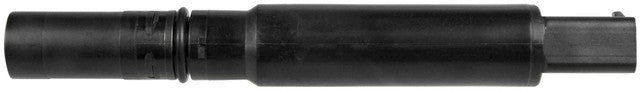 NTK Automatic Transmission Output Shaft Speed Sensor P/N:AU0212 Fits: Lexus Gs F, Lexus Gs200t, Lexus Gs350, Lexus Gs450h, Lexus Gs460, Lexus Gx460, Lexus Is F, Lexus Is350, Lexus Ls430, Lexus Ls460, Lexus Rc F, Lexus Rc350 - Image 4