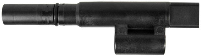 NTK Automatic Transmission Output Shaft Speed Sensor P/N:AU0212 Fits: Lexus Gs F, Lexus Gs200t, Lexus Gs350, Lexus Gs450h, Lexus Gs460, Lexus Gx460, Lexus Is F, Lexus Is350, Lexus Ls430, Lexus Ls460, Lexus Rc F, Lexus Rc350 - Image 3