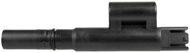 NTK Automatic Transmission Output Shaft Speed Sensor P/N:AU0212 Fits: Lexus Gs F, Lexus Gs200t, Lexus Gs350, Lexus Gs450h, Lexus Gs460, Lexus Gx460, Lexus Is F, Lexus Is350, Lexus Ls430, Lexus Ls460, Lexus Rc F, Lexus Rc350 - Image 2