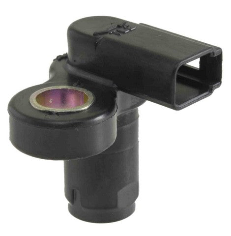 NTK Automatic Transmission Speed Sensor P/N:AU0213 Fits: Lexus Gs F, Lexus Gs200t, Lexus Gs350, Lexus Gs450h, Lexus Gs460, Lexus Gx460, Lexus Is F, Lexus Is350, Lexus Ls430, Lexus Ls460, Lexus Lx570, Lexus Rc F, Lexus Rc350, Toyota Land Cruiser - Image 1