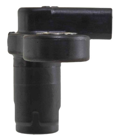NTK Automatic Transmission Speed Sensor P/N:AU0213 Fits: Lexus Gs F, Lexus Gs200t, Lexus Gs350, Lexus Gs450h, Lexus Gs460, Lexus Gx460, Lexus Is F, Lexus Is350, Lexus Ls430, Lexus Ls460, Lexus Lx570, Lexus Rc F, Lexus Rc350, Toyota Land Cruiser - Image 5