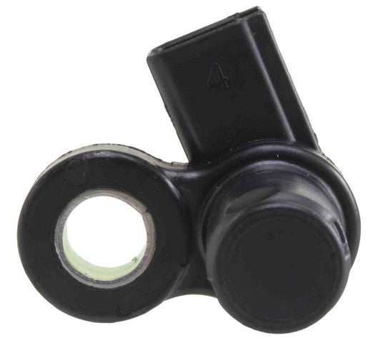 NTK Automatic Transmission Speed Sensor P/N:AU0213 Fits: Lexus Gs F, Lexus Gs200t, Lexus Gs350, Lexus Gs450h, Lexus Gs460, Lexus Gx460, Lexus Is F, Lexus Is350, Lexus Ls430, Lexus Ls460, Lexus Lx570, Lexus Rc F, Lexus Rc350, Toyota Land Cruiser - Image 3