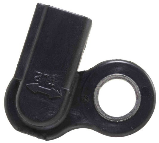 NTK Automatic Transmission Speed Sensor P/N:AU0213 Fits: Lexus Gs F, Lexus Gs200t, Lexus Gs350, Lexus Gs450h, Lexus Gs460, Lexus Gx460, Lexus Is F, Lexus Is350, Lexus Ls430, Lexus Ls460, Lexus Lx570, Lexus Rc F, Lexus Rc350, Toyota Land Cruiser - Image 2
