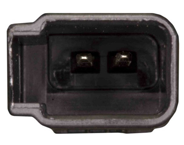 NTK Automatic Transmission Speed Sensor P/N:AU0213 Fits: Lexus Gs F, Lexus Gs200t, Lexus Gs350, Lexus Gs450h, Lexus Gs460, Lexus Gx460, Lexus Is F, Lexus Is350, Lexus Ls430, Lexus Ls460, Lexus Lx570, Lexus Rc F, Lexus Rc350, Toyota Land Cruiser - Image 4
